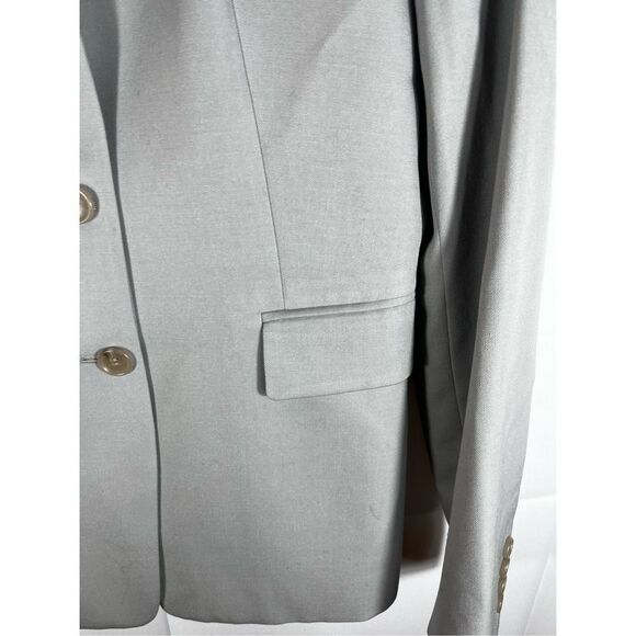 J.Crew Blazer Jacket - Picture 5 of 7